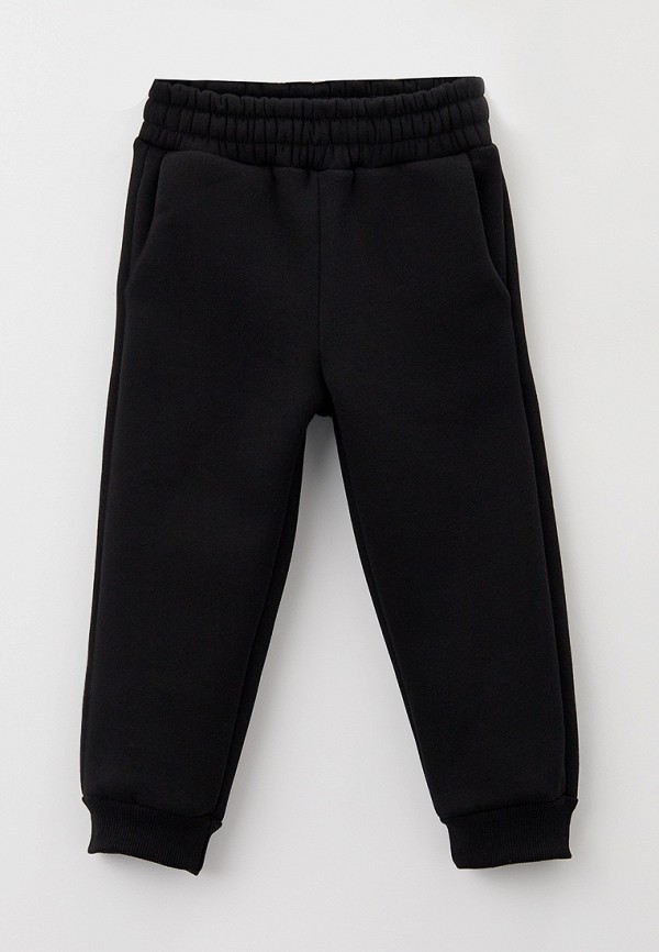 фото Костюм спортивный агапэ