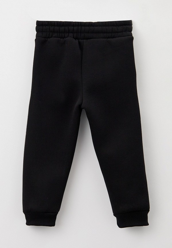 фото Костюм спортивный агапэ