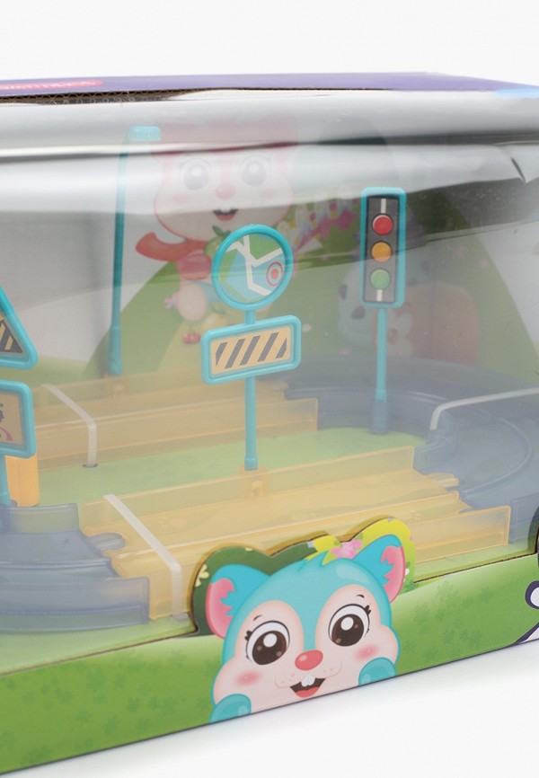 фото Набор игровой 1toy