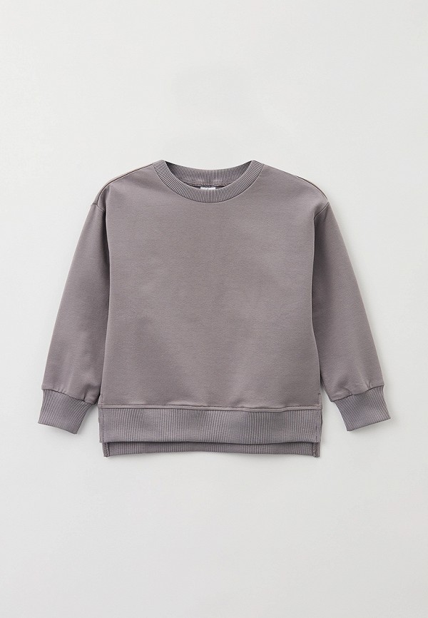 Свитшот Loloclo 1890₽