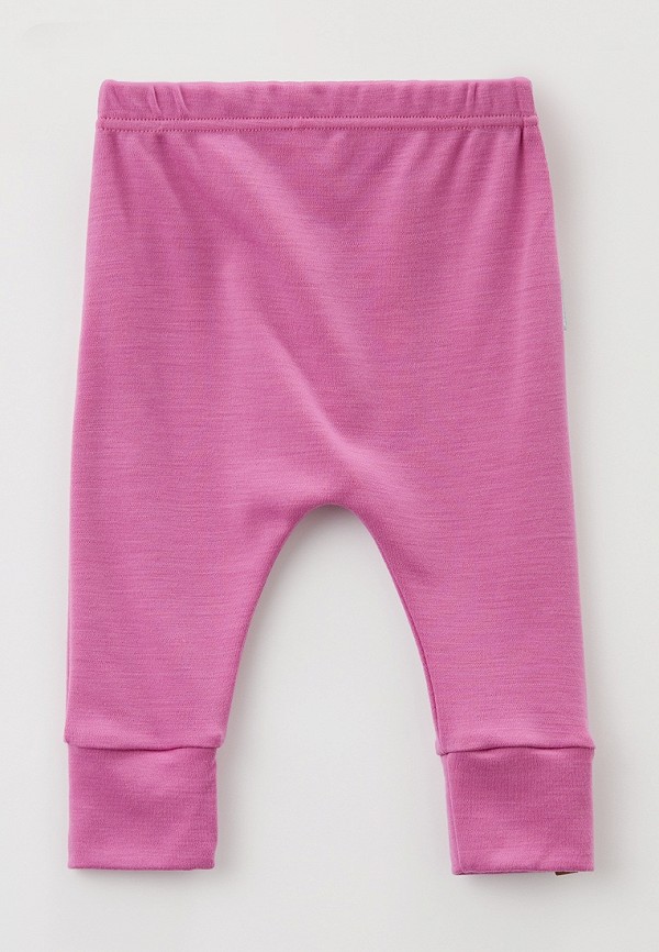 фото Термобелье kerry