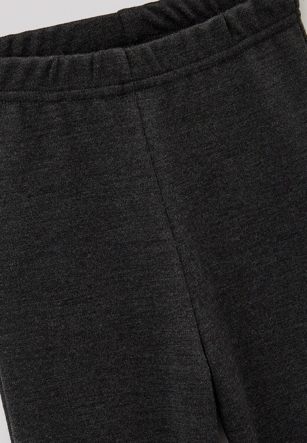 фото Термобелье низ kerry