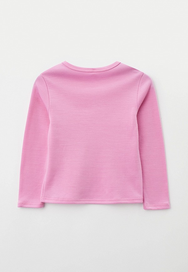 фото Лонгслив kerry