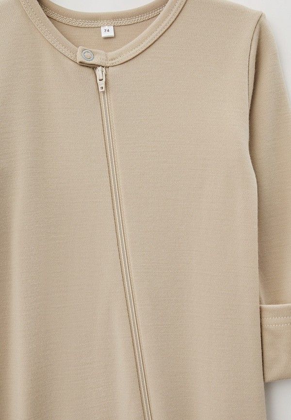 фото Комбинезон kerry