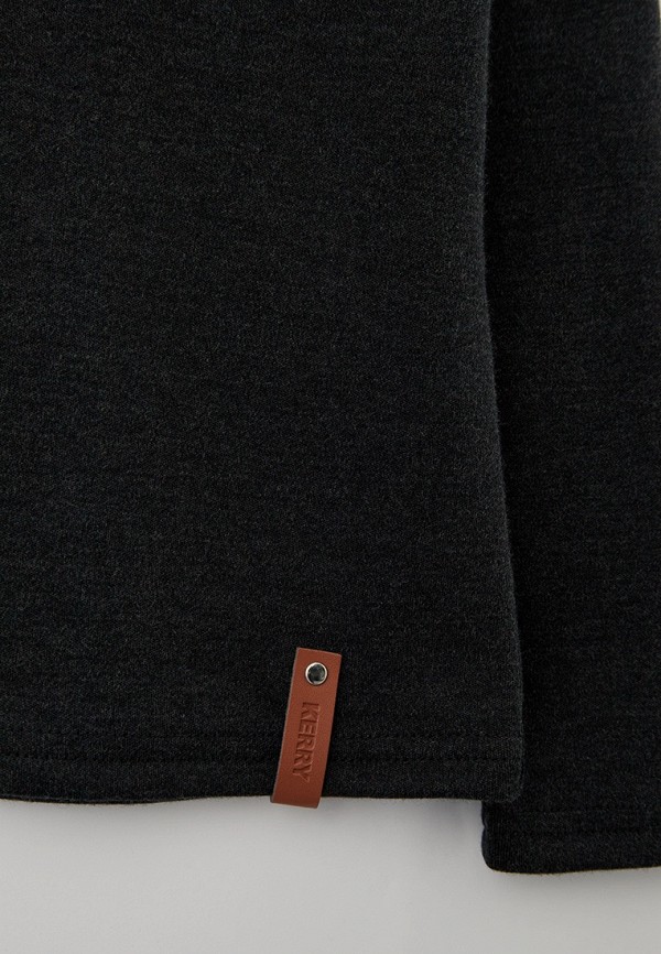 фото Лонгслив kerry