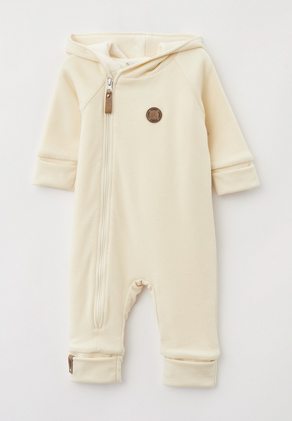 фото Комбинезон kerry