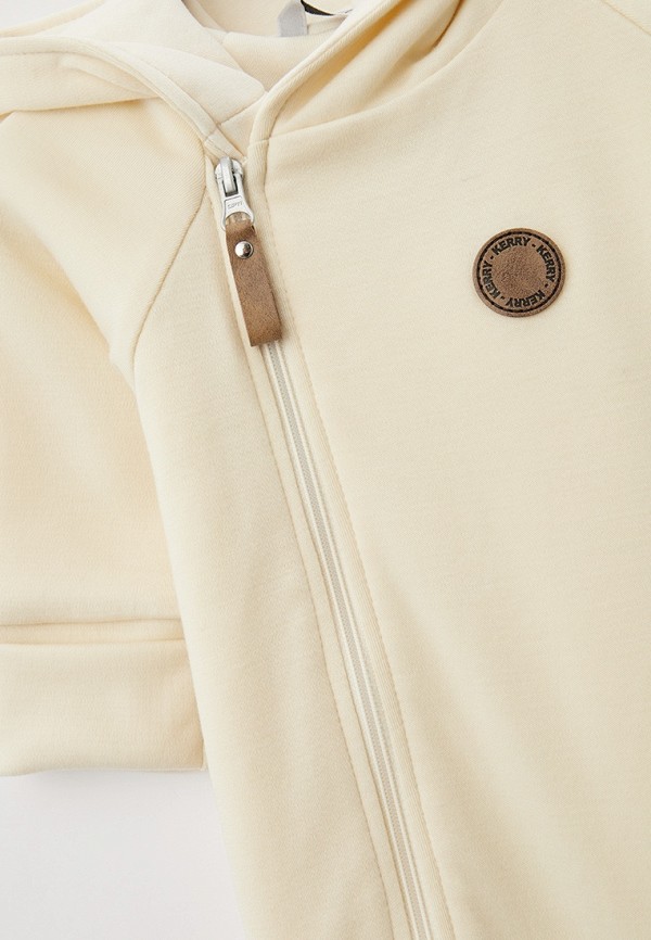 фото Комбинезон kerry