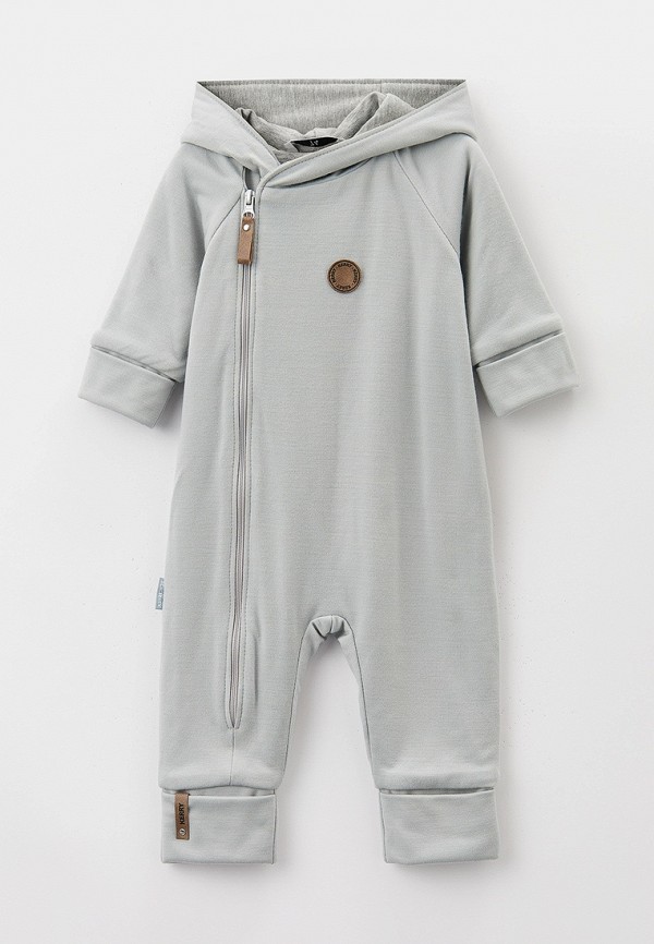 фото Комбинезон kerry