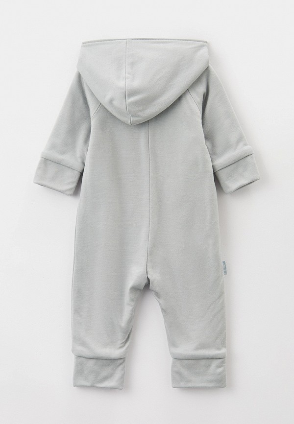 фото Комбинезон kerry