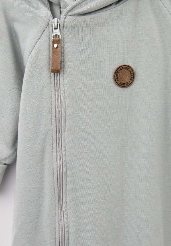 фото Комбинезон kerry