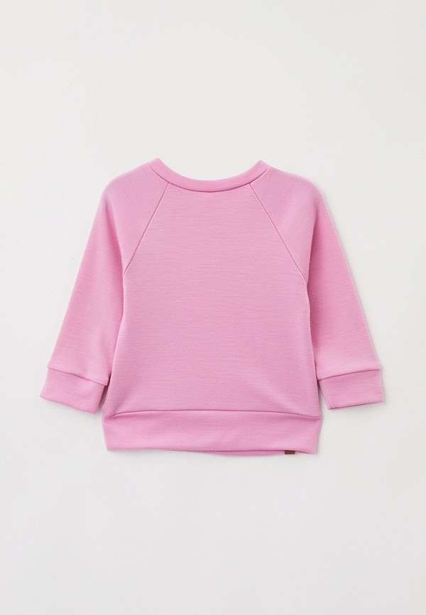 фото Термобелье kerry