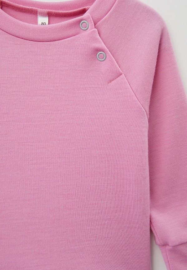 фото Термобелье kerry