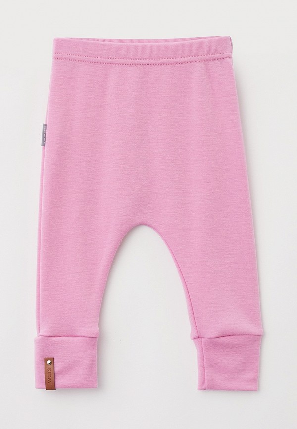 фото Термобелье kerry