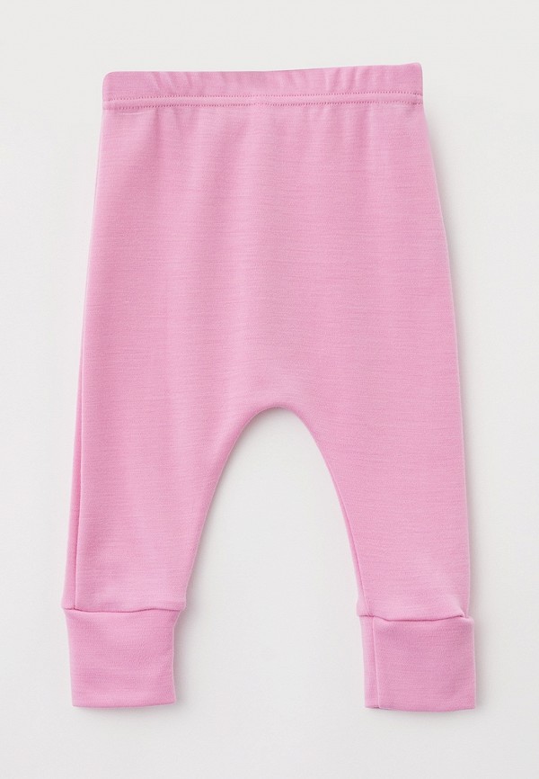 фото Термобелье kerry