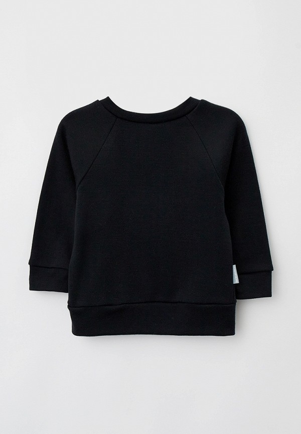 фото Термобелье kerry