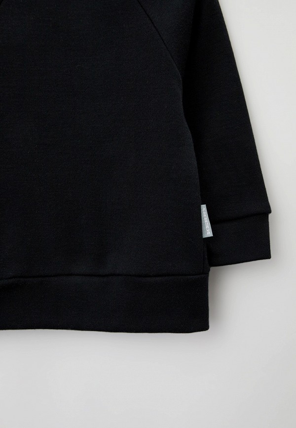 фото Термобелье kerry