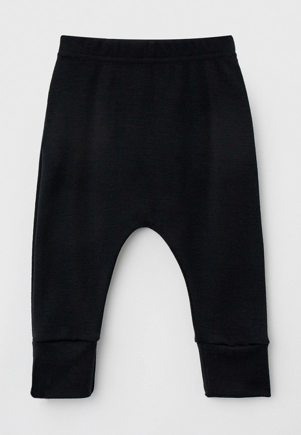 фото Термобелье kerry