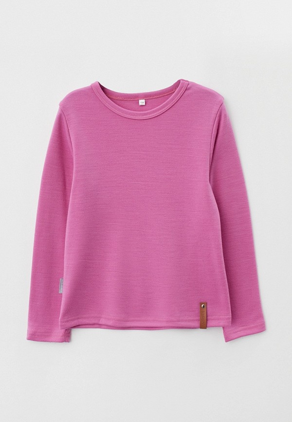 фото Лонгслив kerry