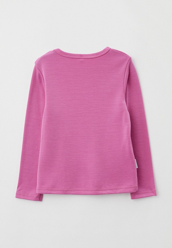 фото Лонгслив kerry