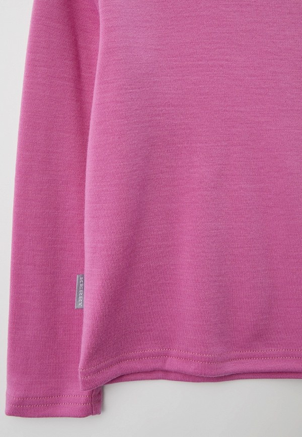 фото Лонгслив kerry