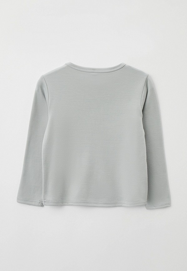 фото Лонгслив kerry