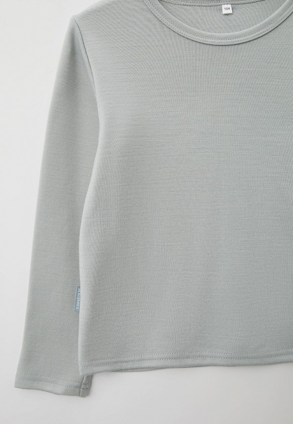 фото Лонгслив kerry