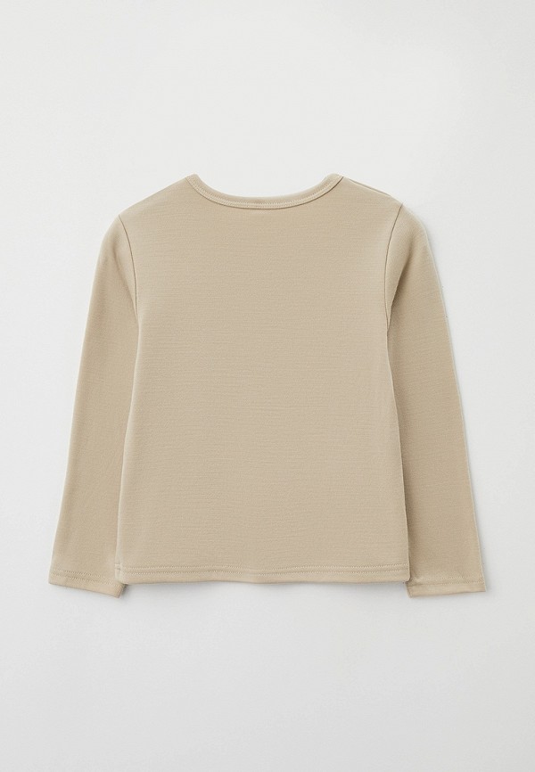 фото Лонгслив kerry