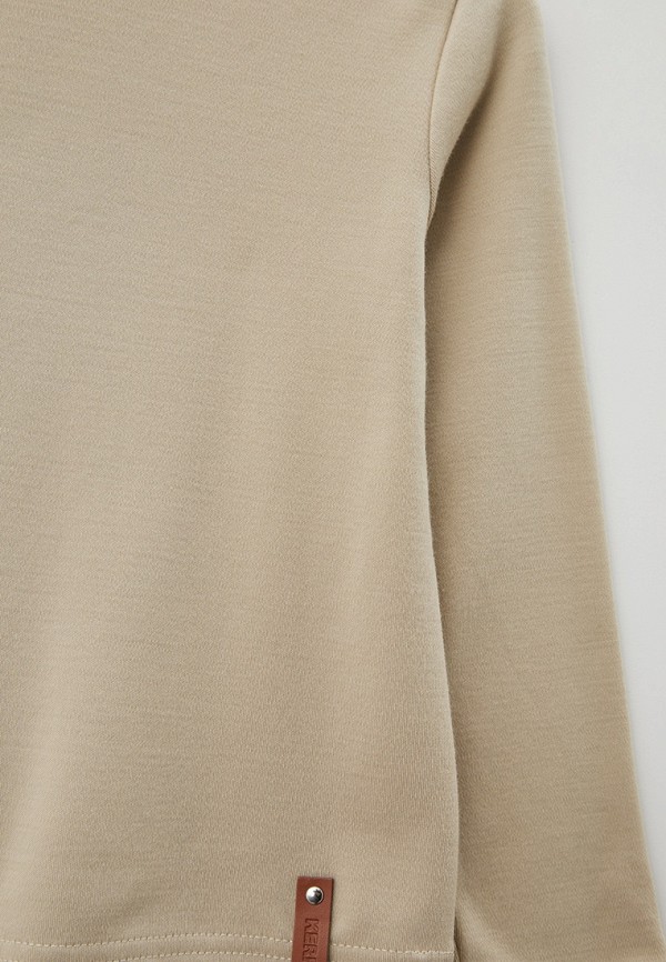 фото Лонгслив kerry