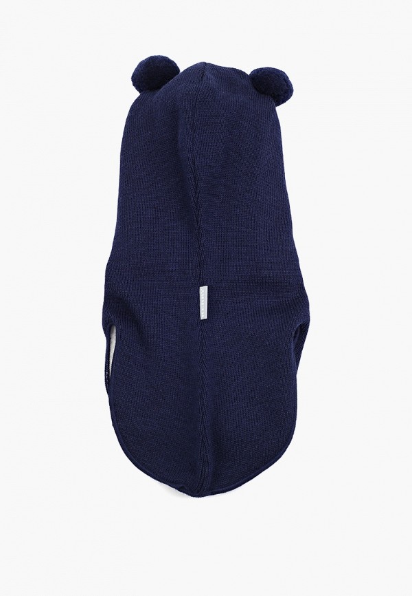 фото Балаклава kerry