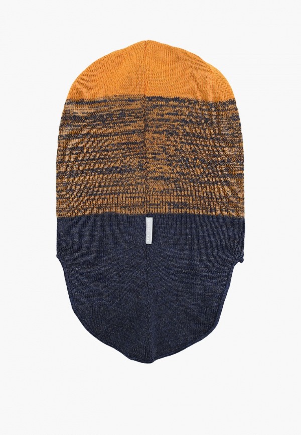 фото Балаклава kerry