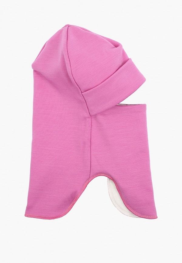 фото Балаклава kerry