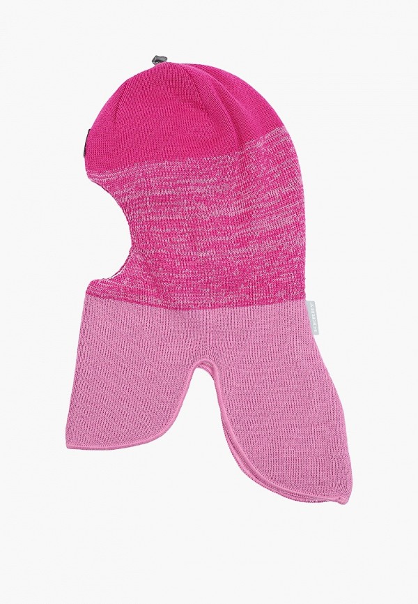 фото Балаклава kerry