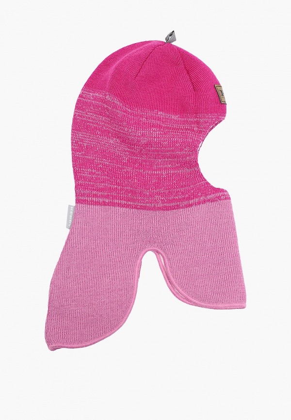 фото Балаклава kerry