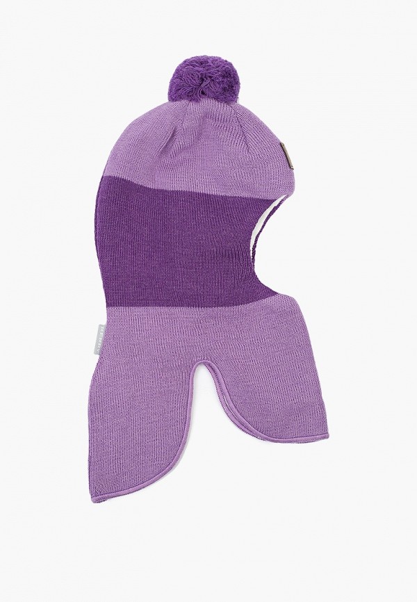 фото Балаклава kerry