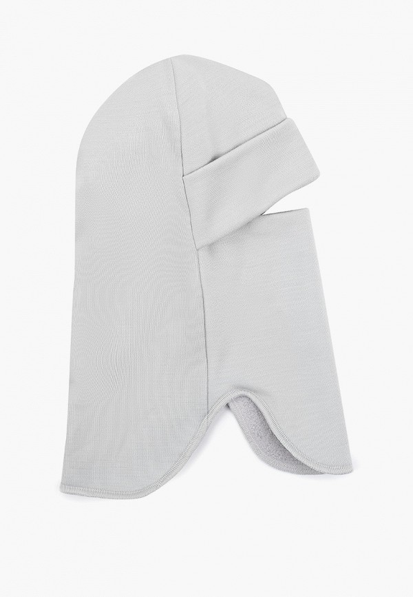 фото Балаклава kerry