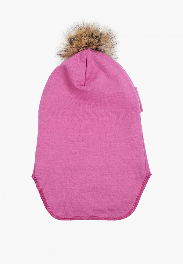 фото Балаклава kerry