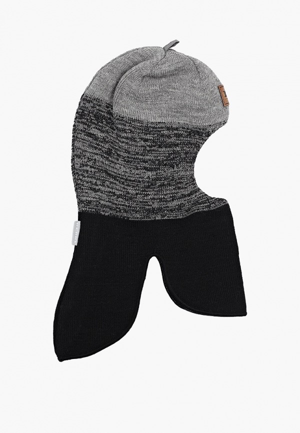 фото Балаклава kerry