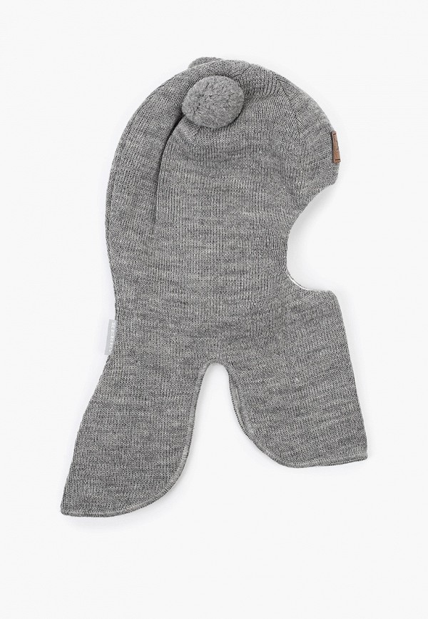 фото Балаклава kerry