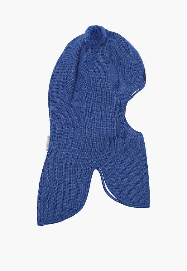 фото Балаклава kerry