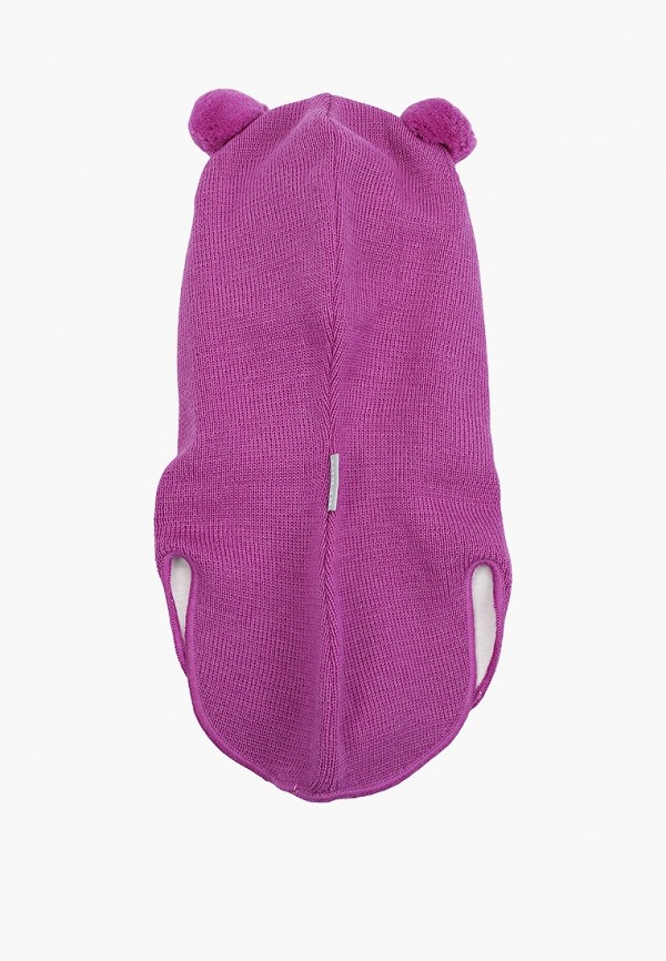 фото Балаклава kerry