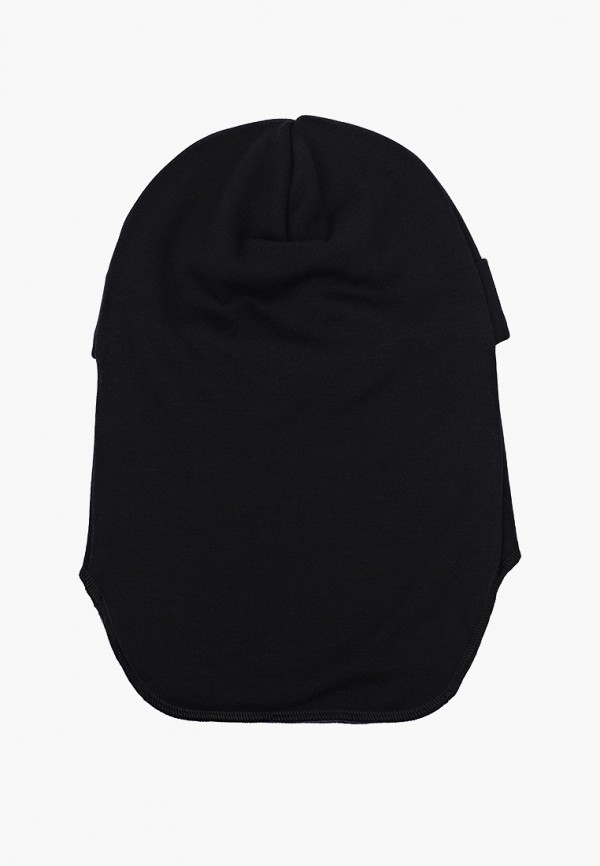 фото Балаклава kerry