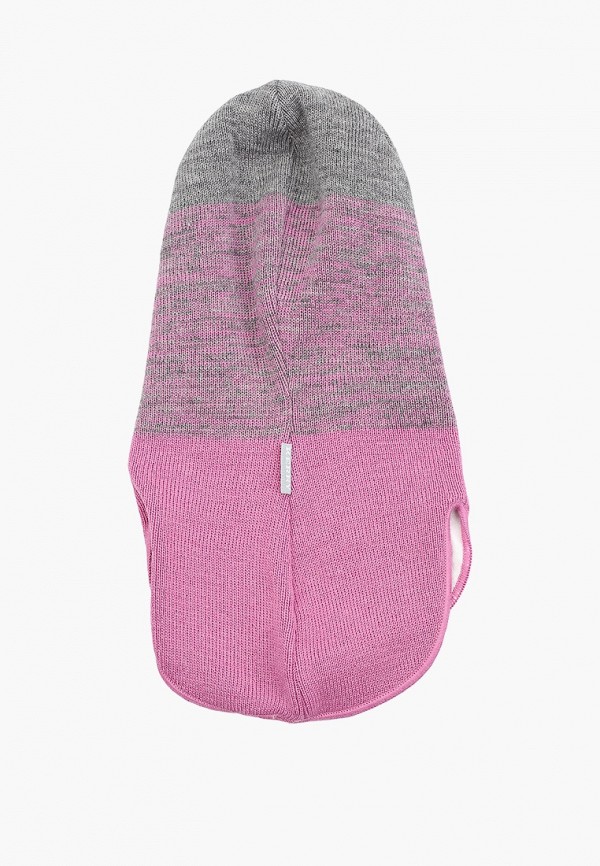 фото Балаклава kerry