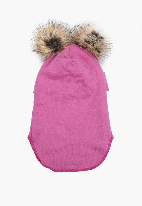 фото Балаклава kerry