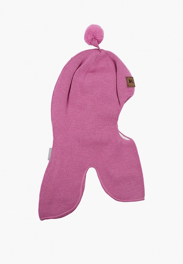 фото Балаклава kerry