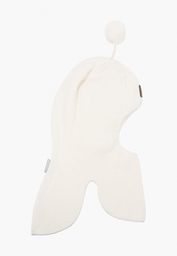 фото Балаклава kerry