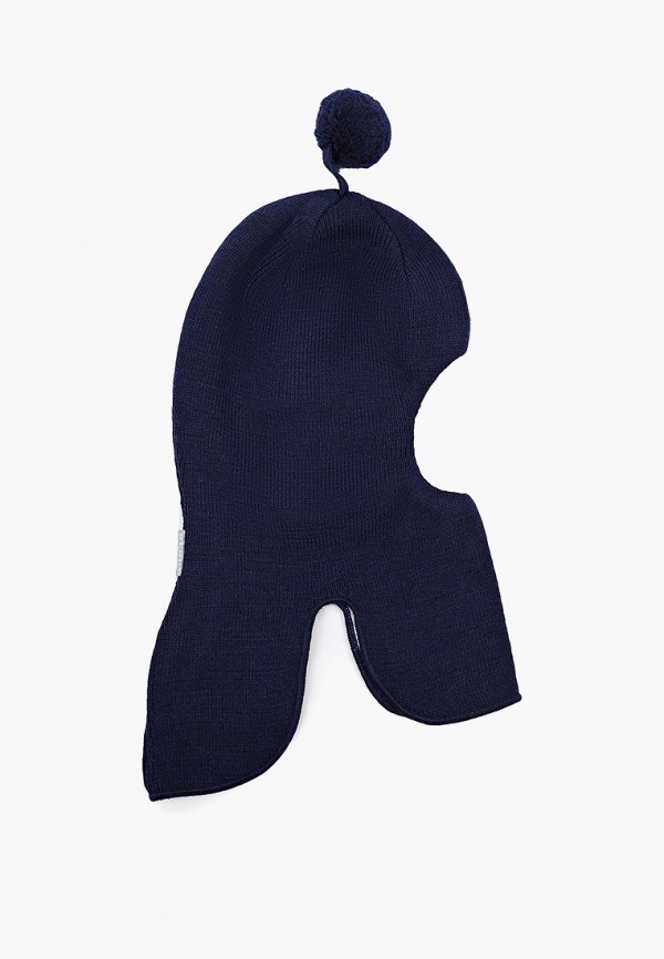 фото Балаклава kerry