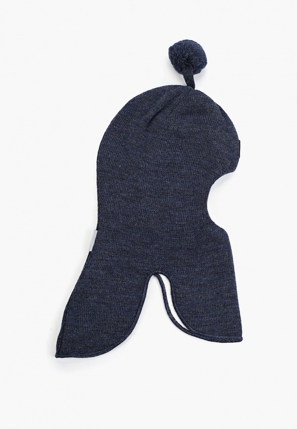 фото Балаклава kerry