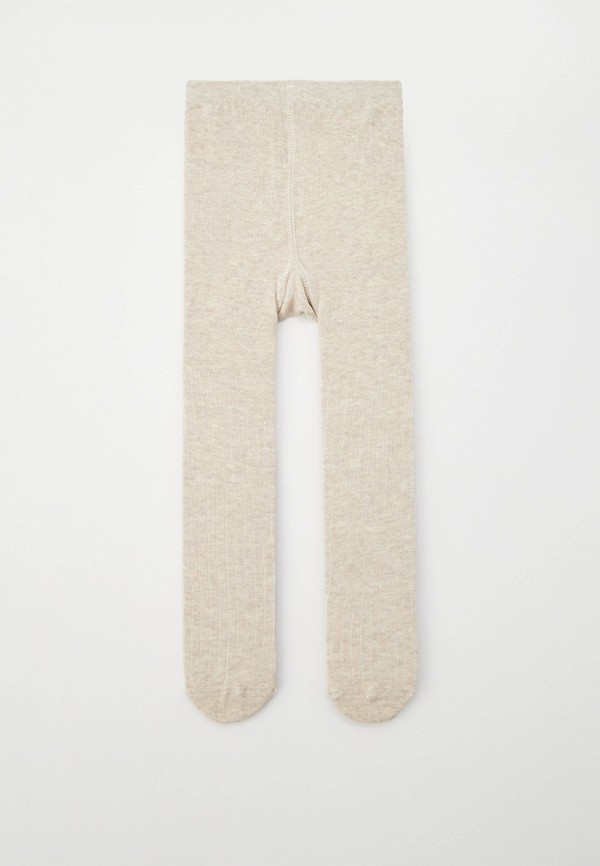 Колготки 2 шт. Alex Yvn