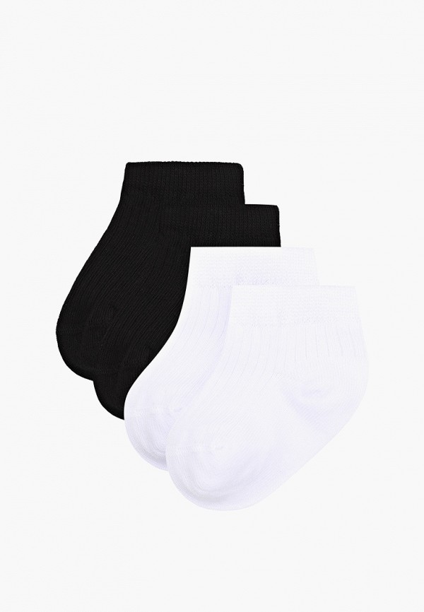 Носки 4 пары Alex Yvn