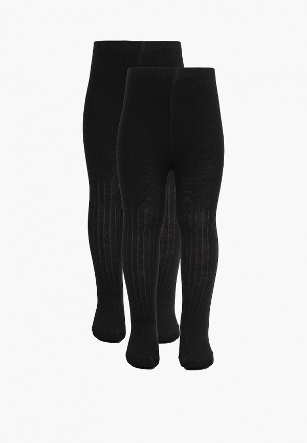 Колготки 2 шт Alex Yvn 1690₽